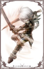 GettosChild